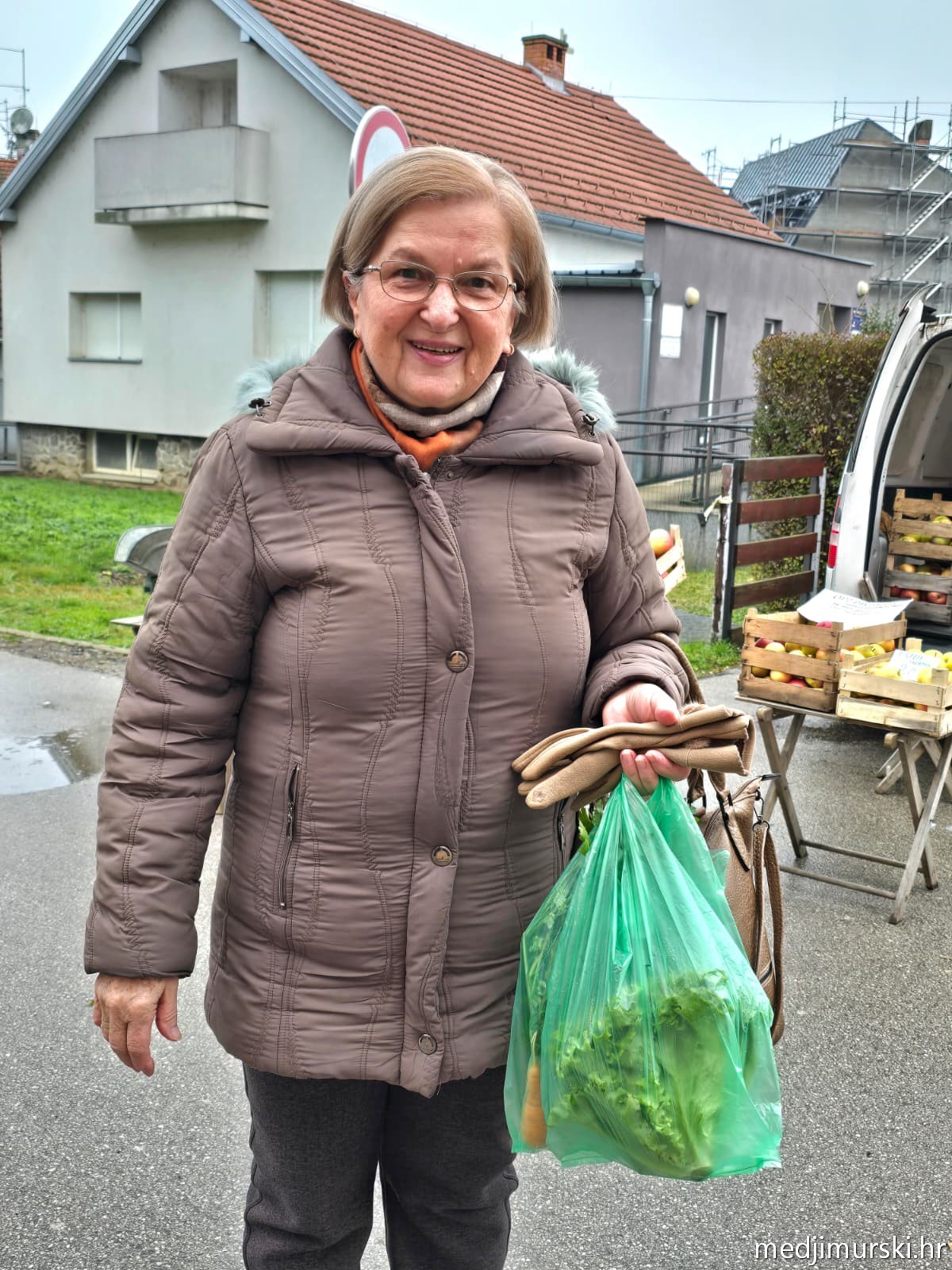 Za unutra 1 Ana Čavlek