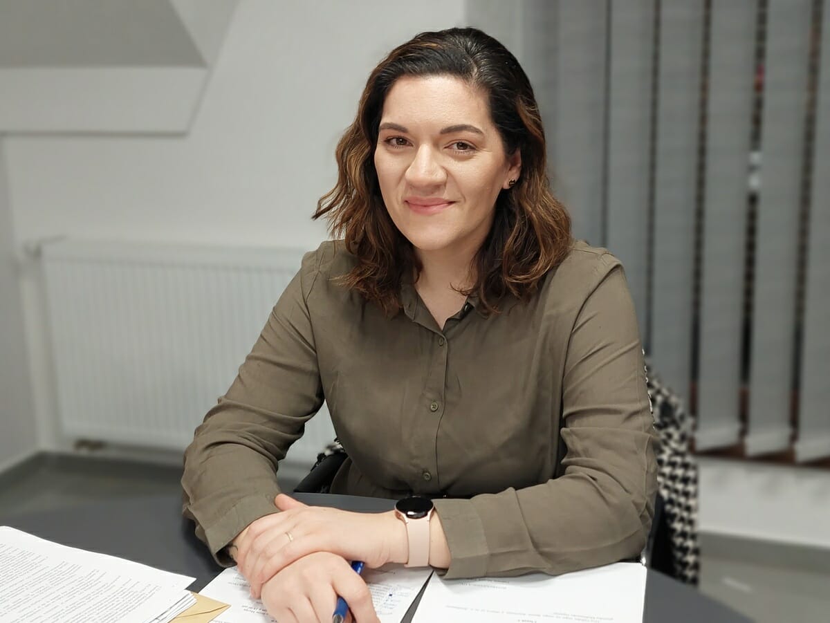 Za unutra 1 Gabriela Jakupek Tokar