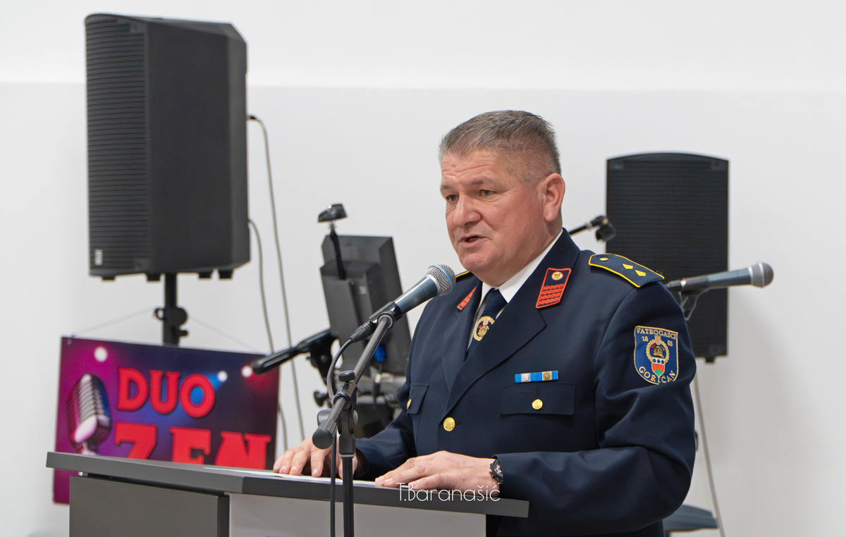 Za unutra 4 Christijan Plakalović