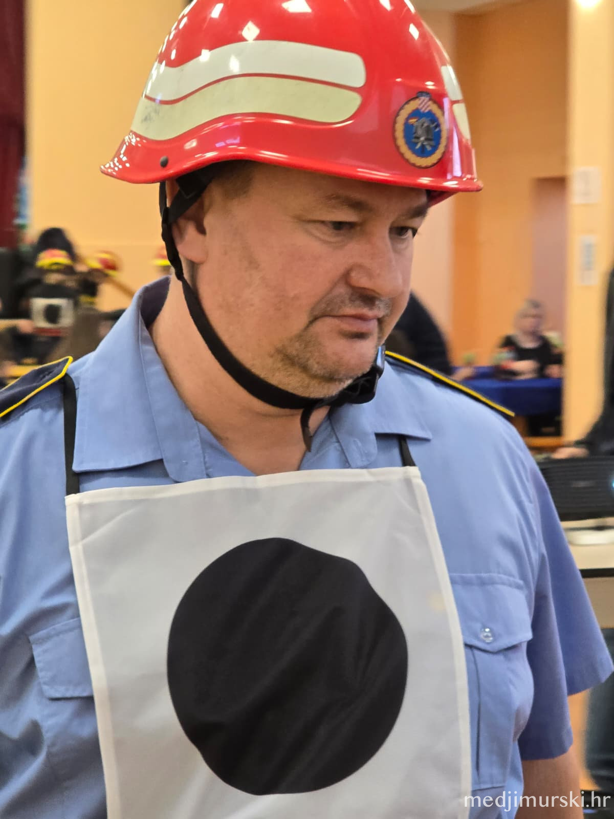 0849e314 a24c 4fd8 9ab9 df64bcfceced result