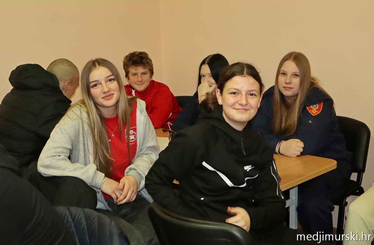 100 skupština DVD Donji Mihaljevec (14)