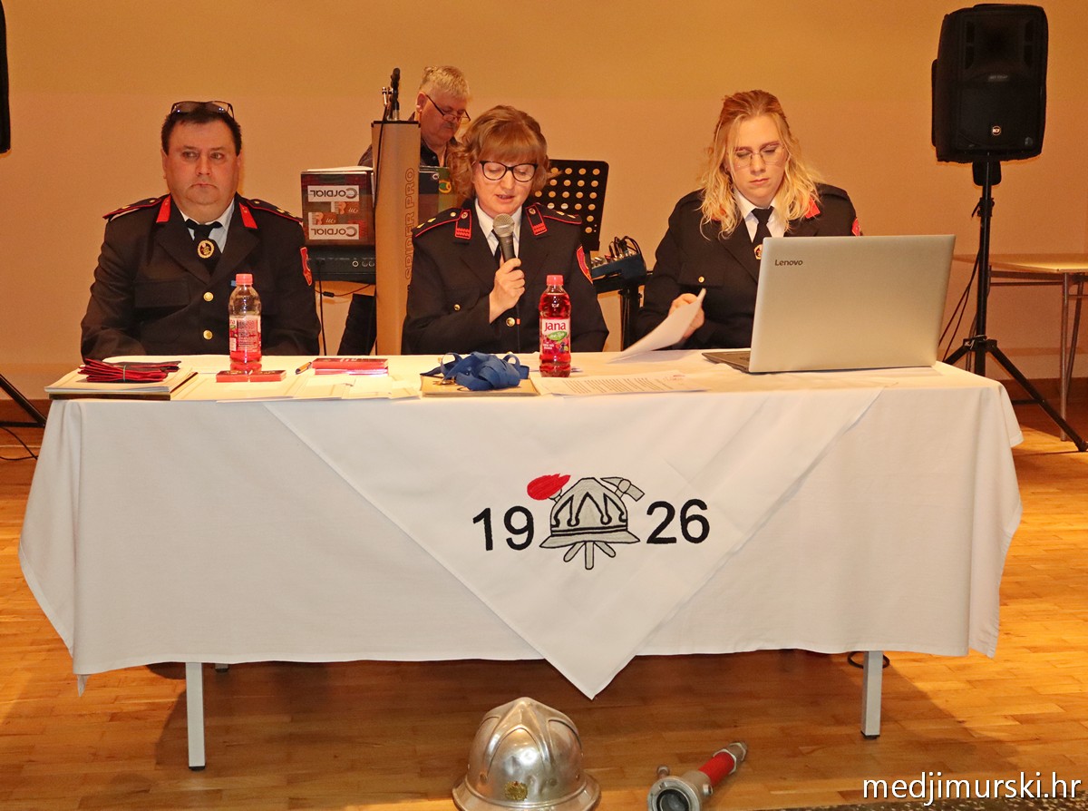 100 skupština DVD Donji Mihaljevec (2)