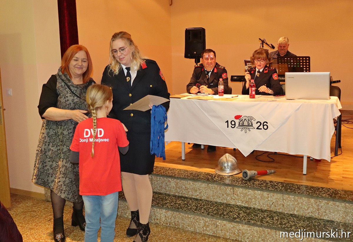 100 skupština DVD Donji Mihaljevec (50)