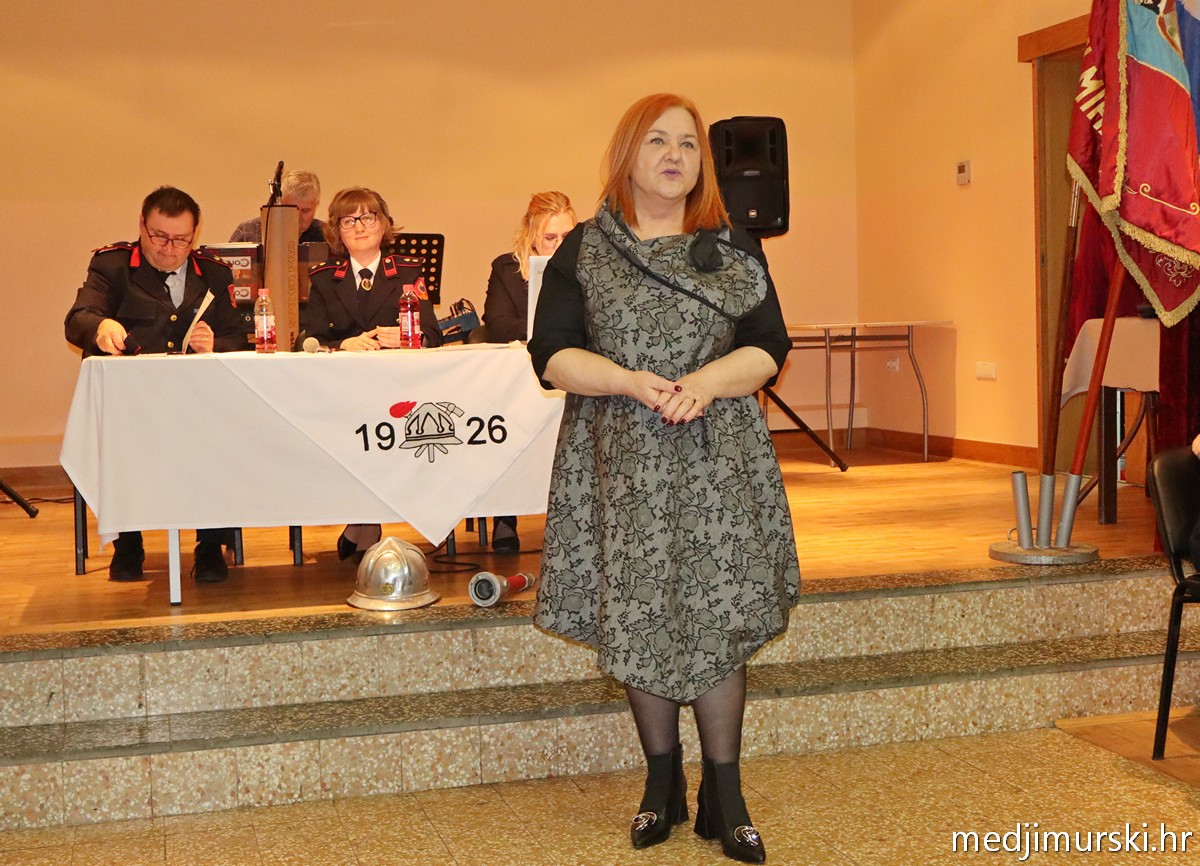 100 skupština DVD Donji Mihaljevec (55)
