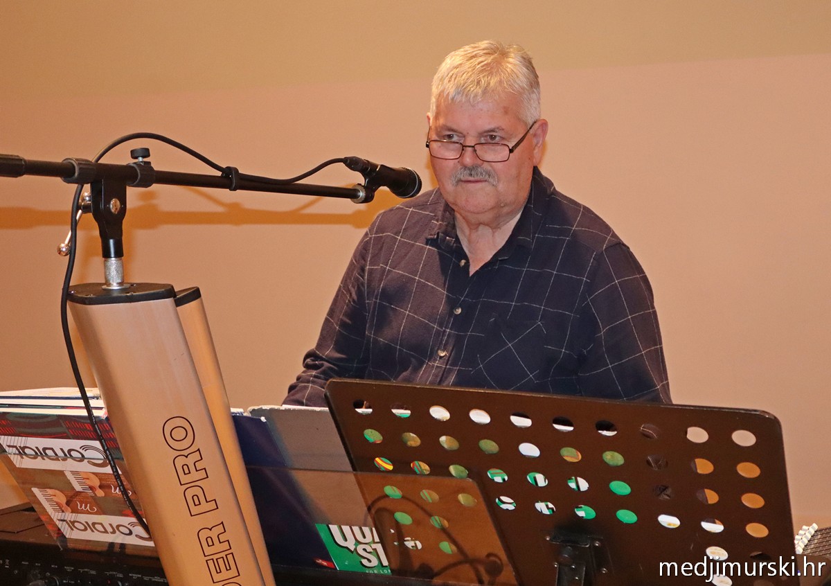 100 skupština DVD Donji Mihaljevec (63)