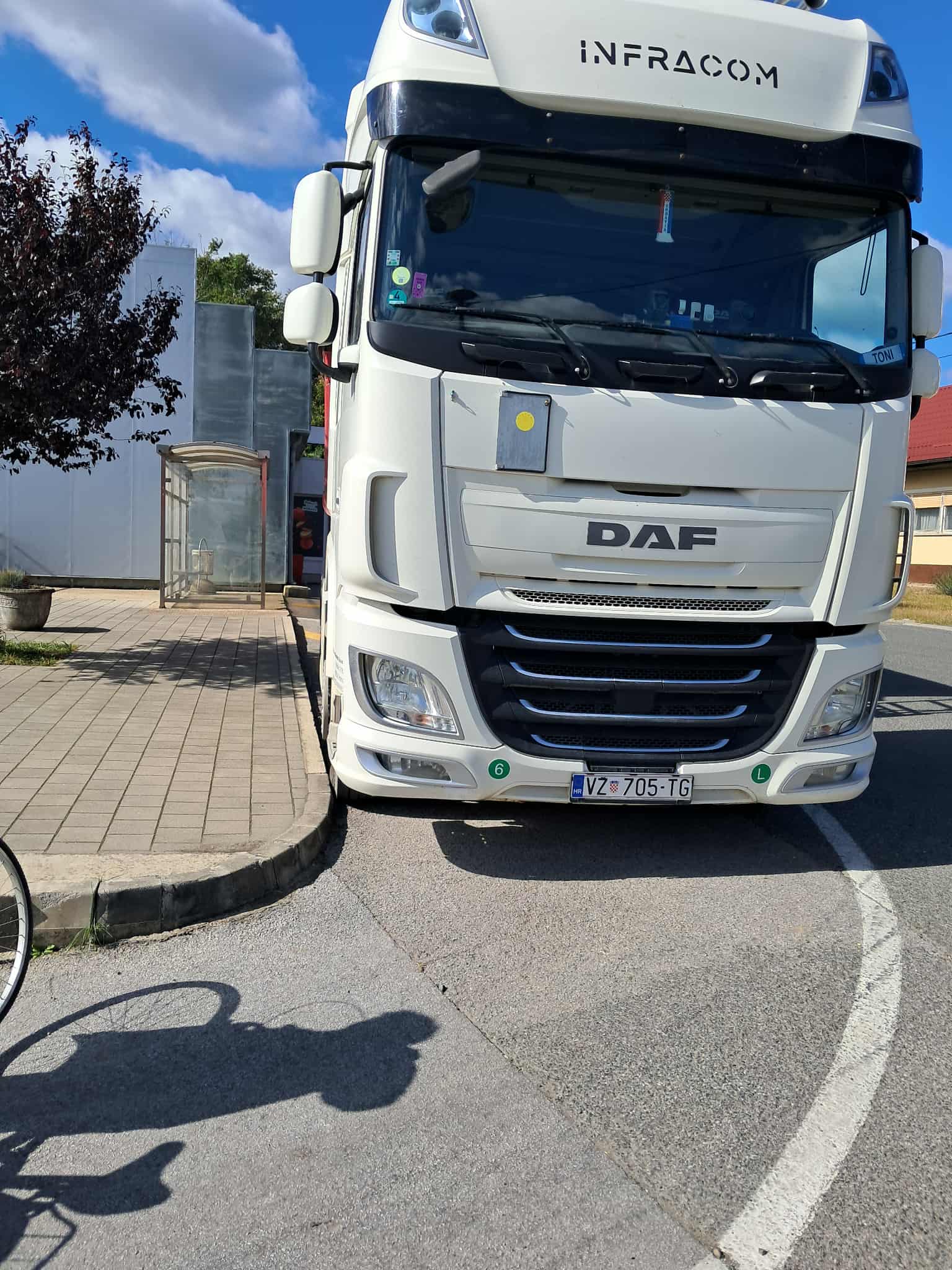 1000031033