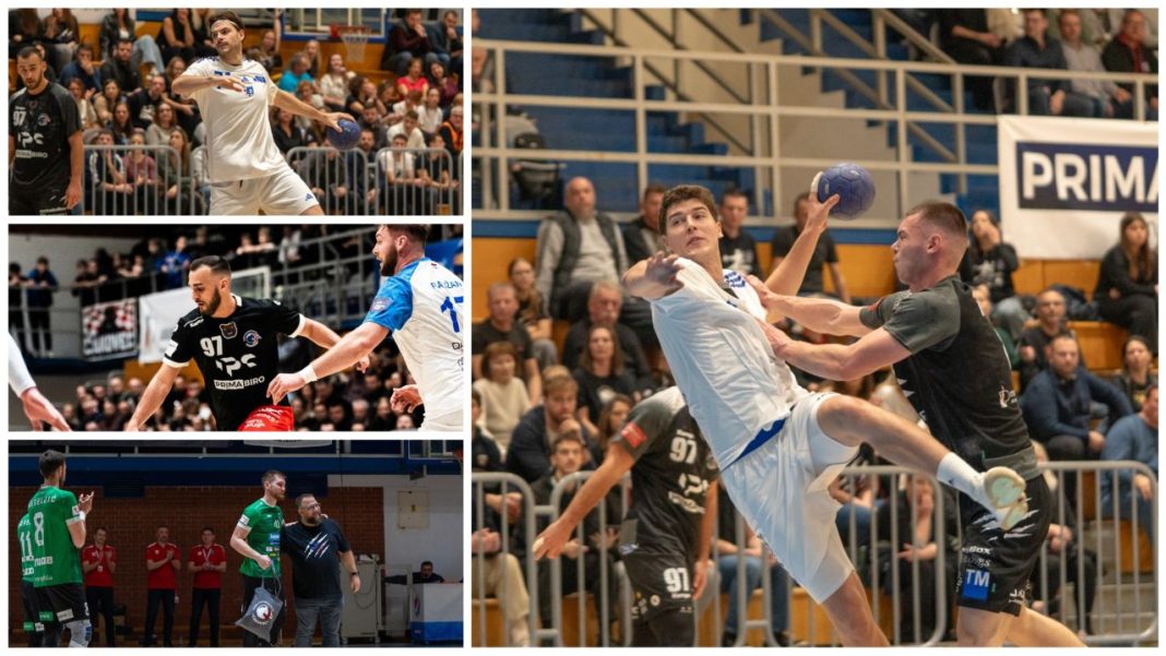 Rukomet treba živjeti cijele godine, a ne samo u siječnju 1000035423