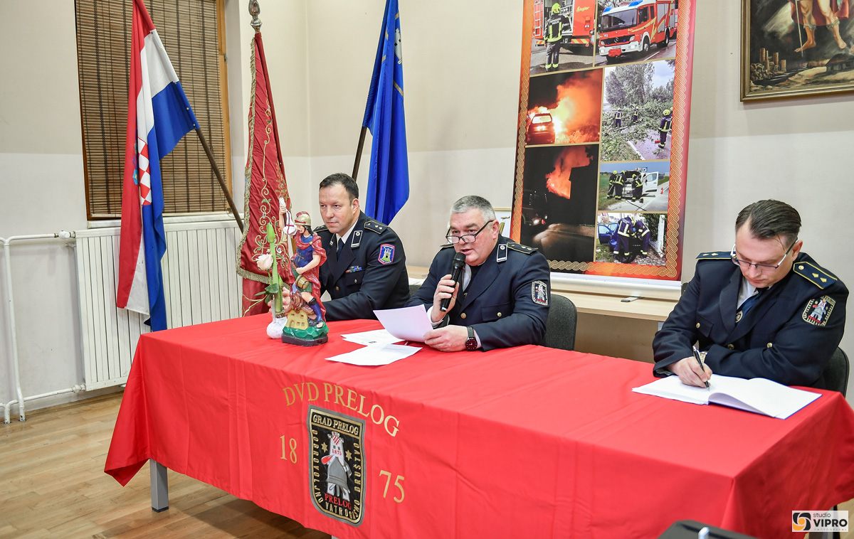 10010 73561 vipro004