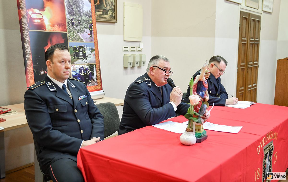 10010 73562 vipro005