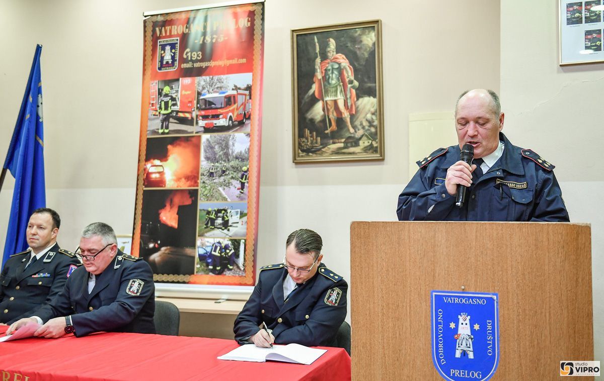 10010 73564 vipro007