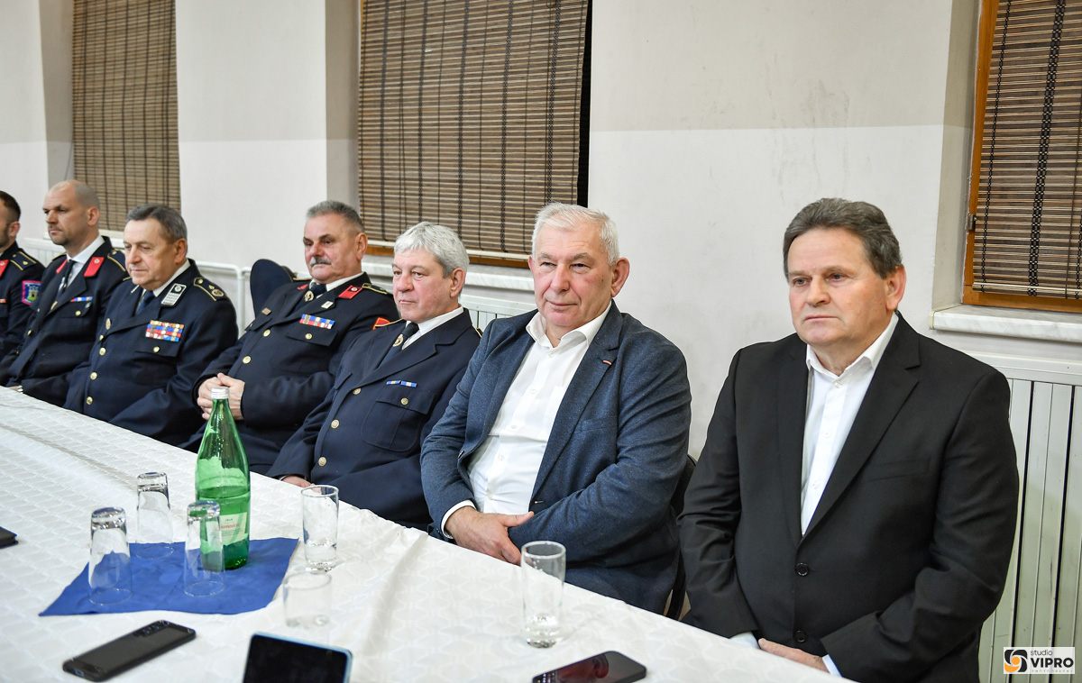 10010 73565 vipro008