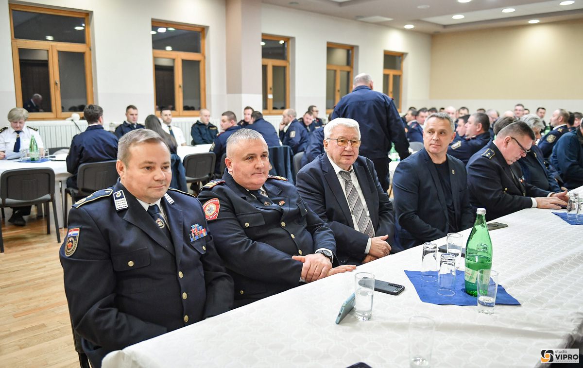 10010 73566 vipro009