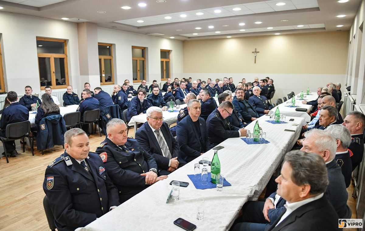 10010 73567 vipro011