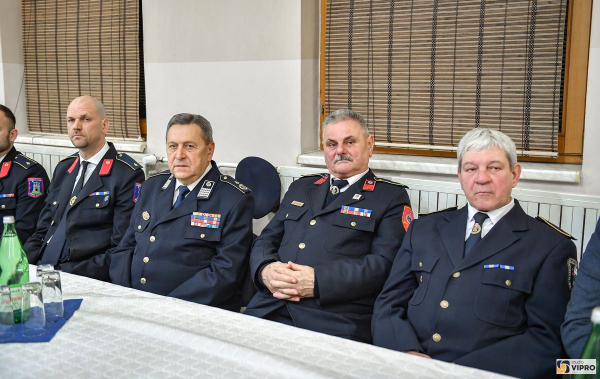 10010 73568 vipro012