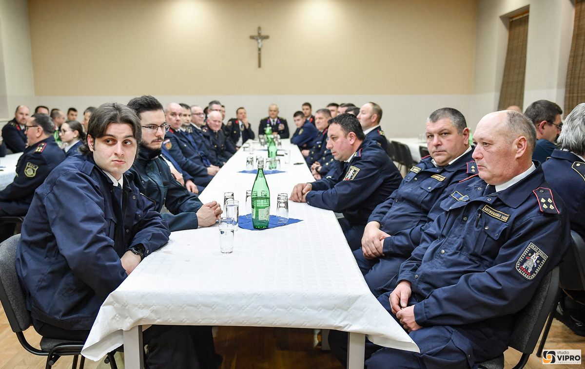 10010 73570 vipro014