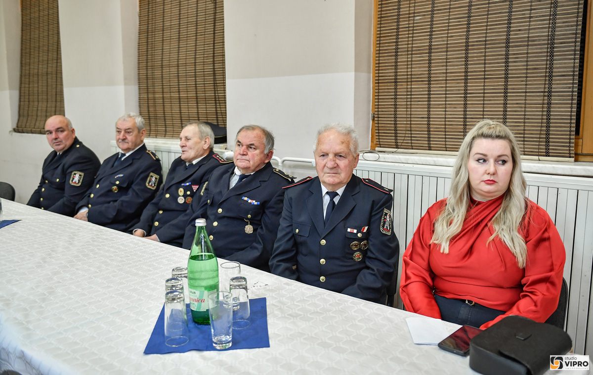 10010 73571 vipro015