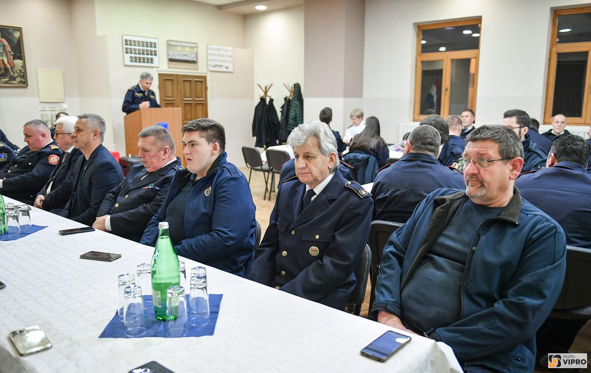 10010 73572 vipro017