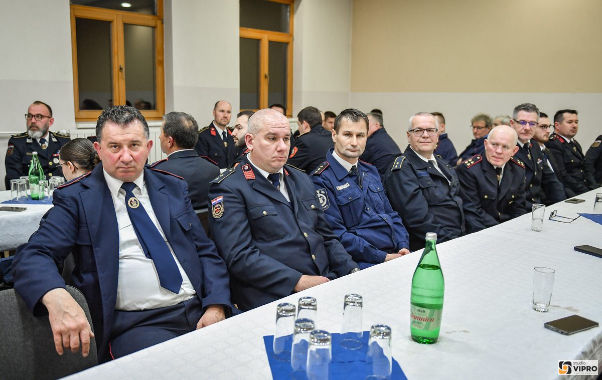 10010 73573 vipro019