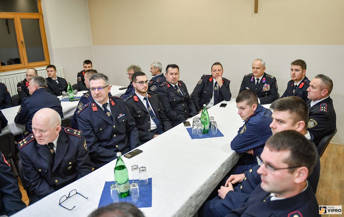 10010 73574 vipro020