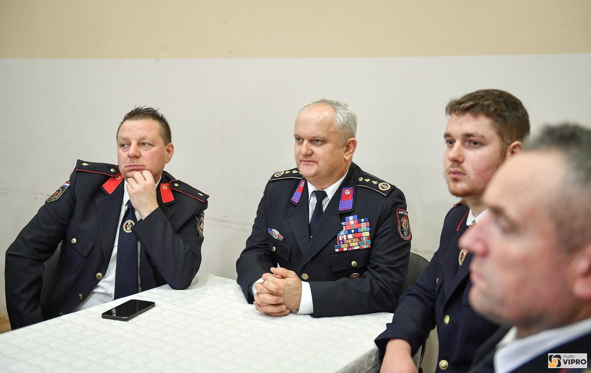 10010 73575 vipro021