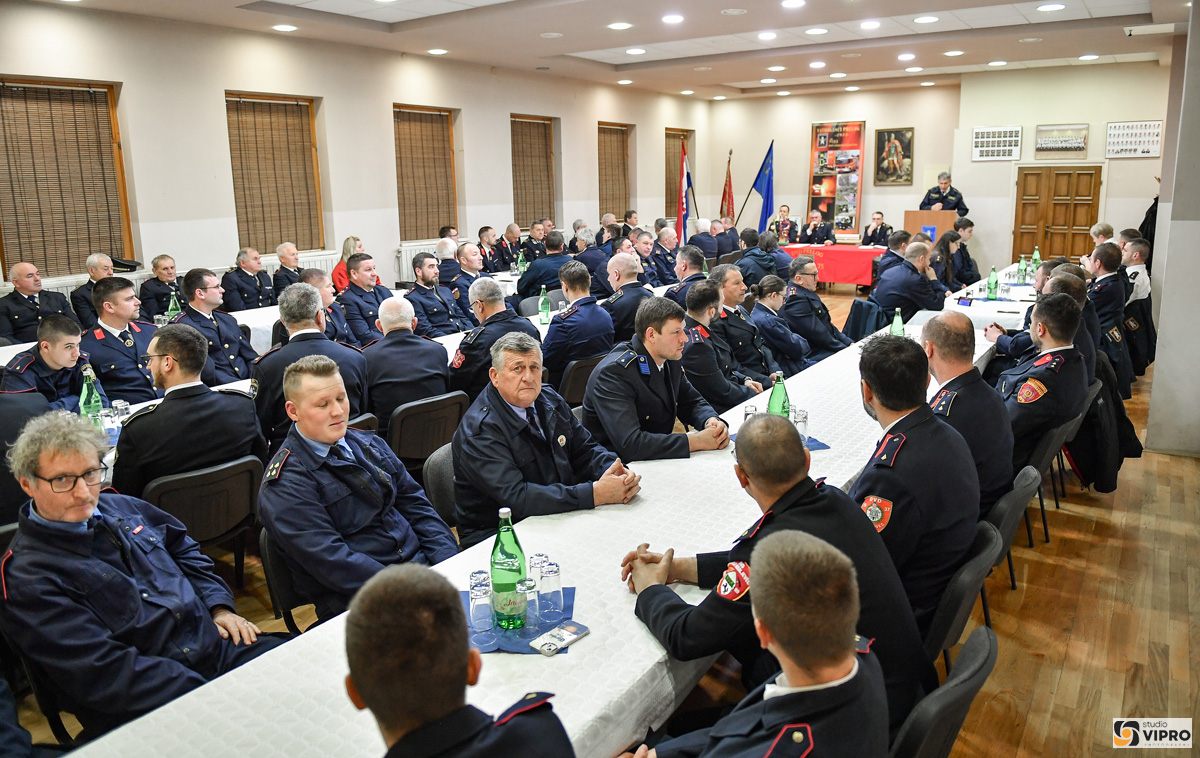 10010 73576 vipro023