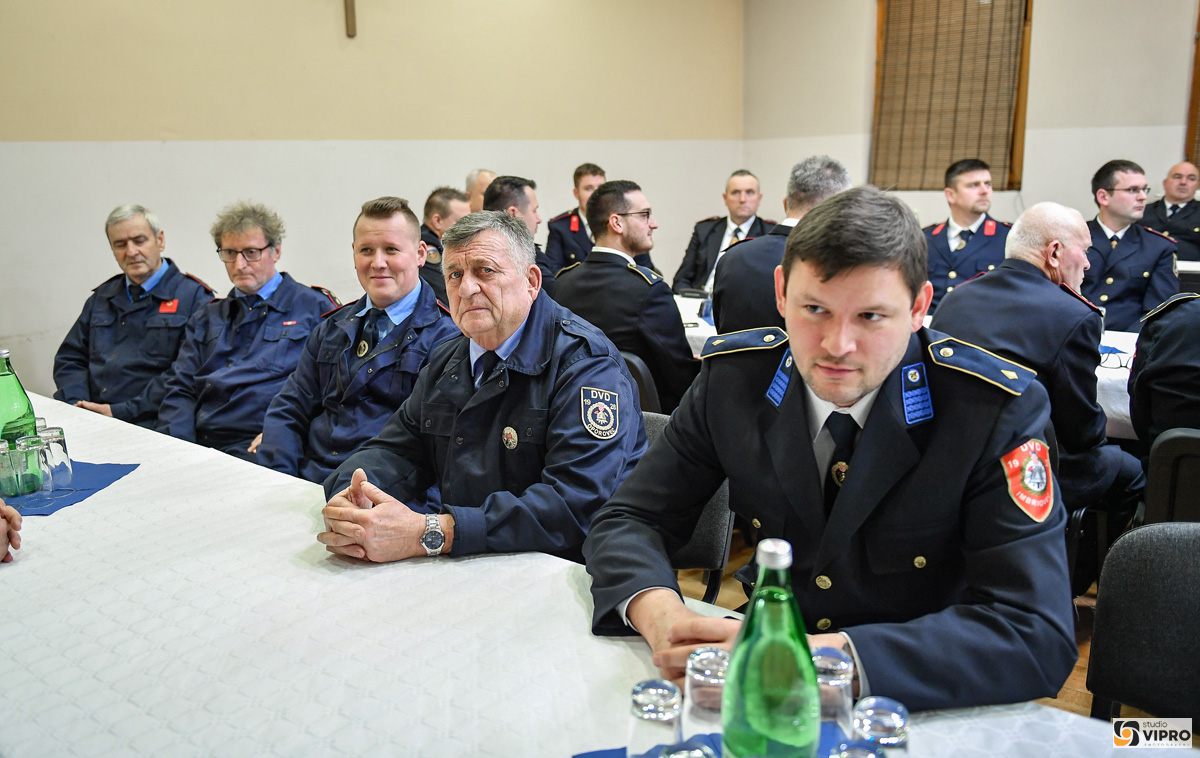 10010 73577 vipro024