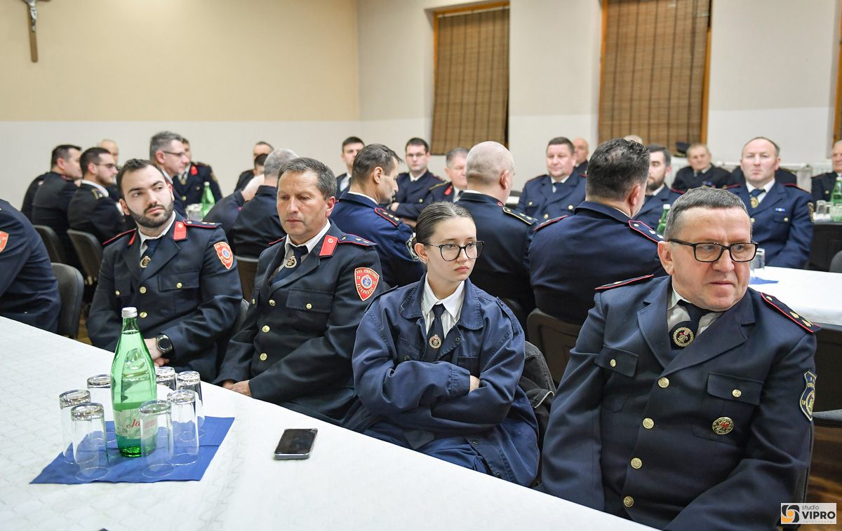 10010 73578 vipro025