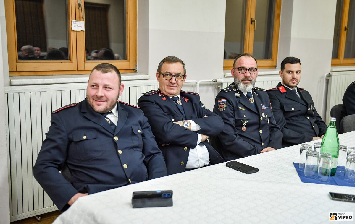 10010 73579 vipro027