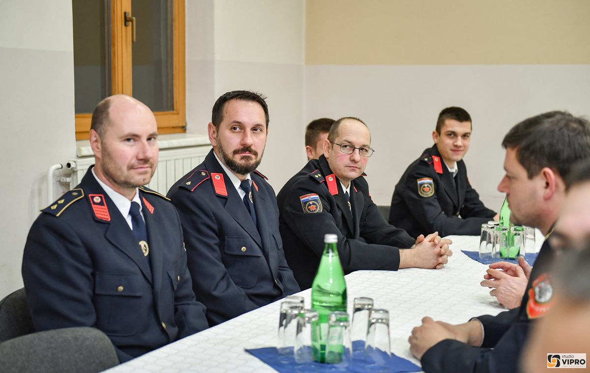 10010 73580 vipro028