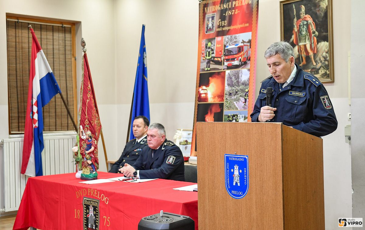 10010 73583 vipro034