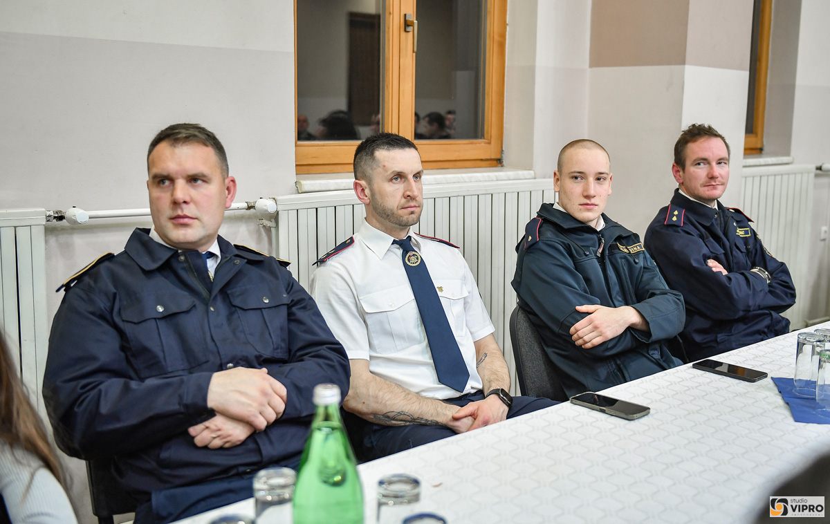 10010 73584 vipro035