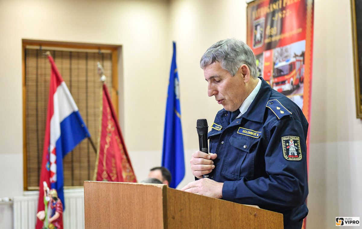 10010 73587 vipro039