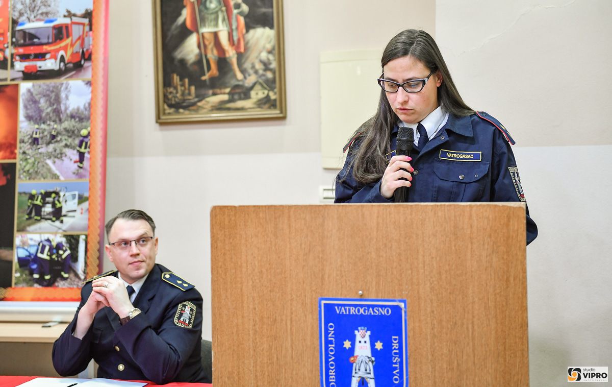 10010 73591 vipro045