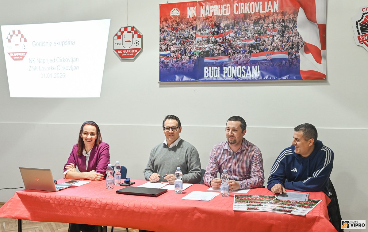 10011 73593 vipro001