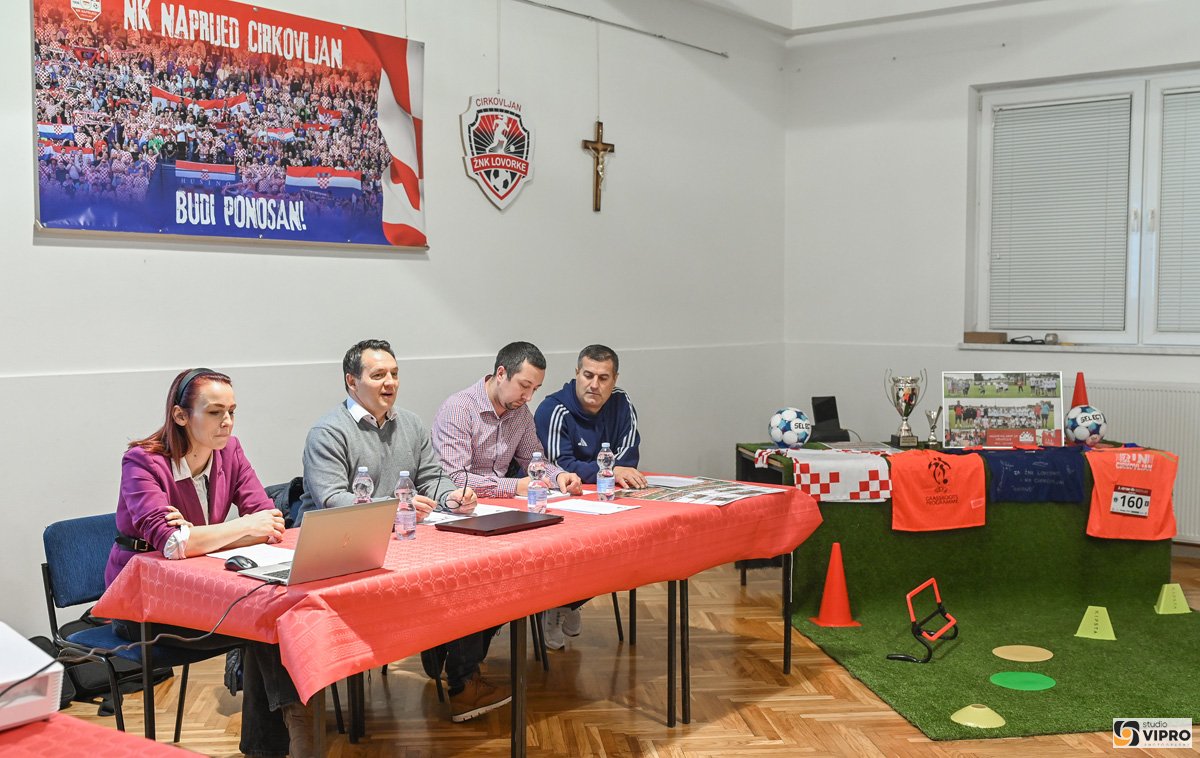 10011 73594 vipro003