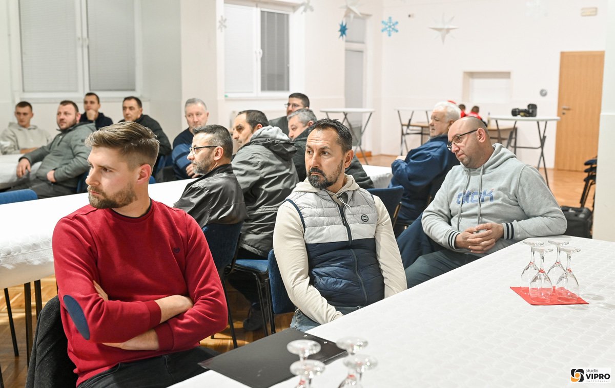 10011 73595 vipro004