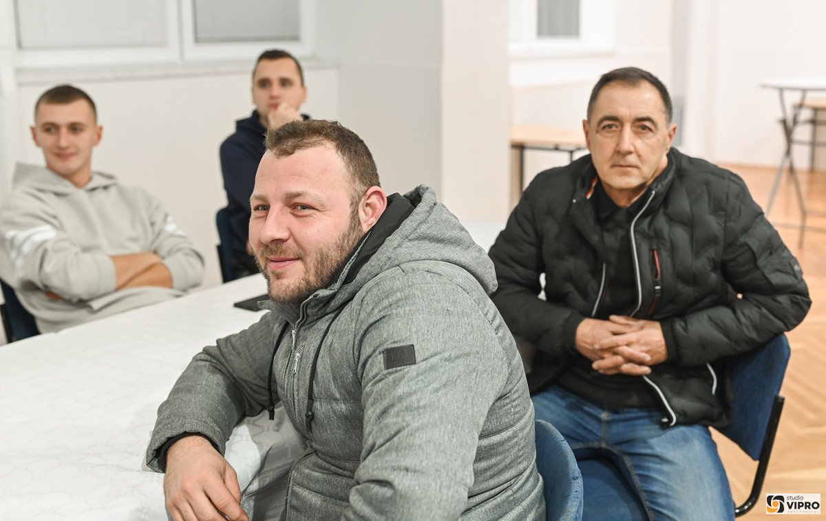 10011 73600 vipro010