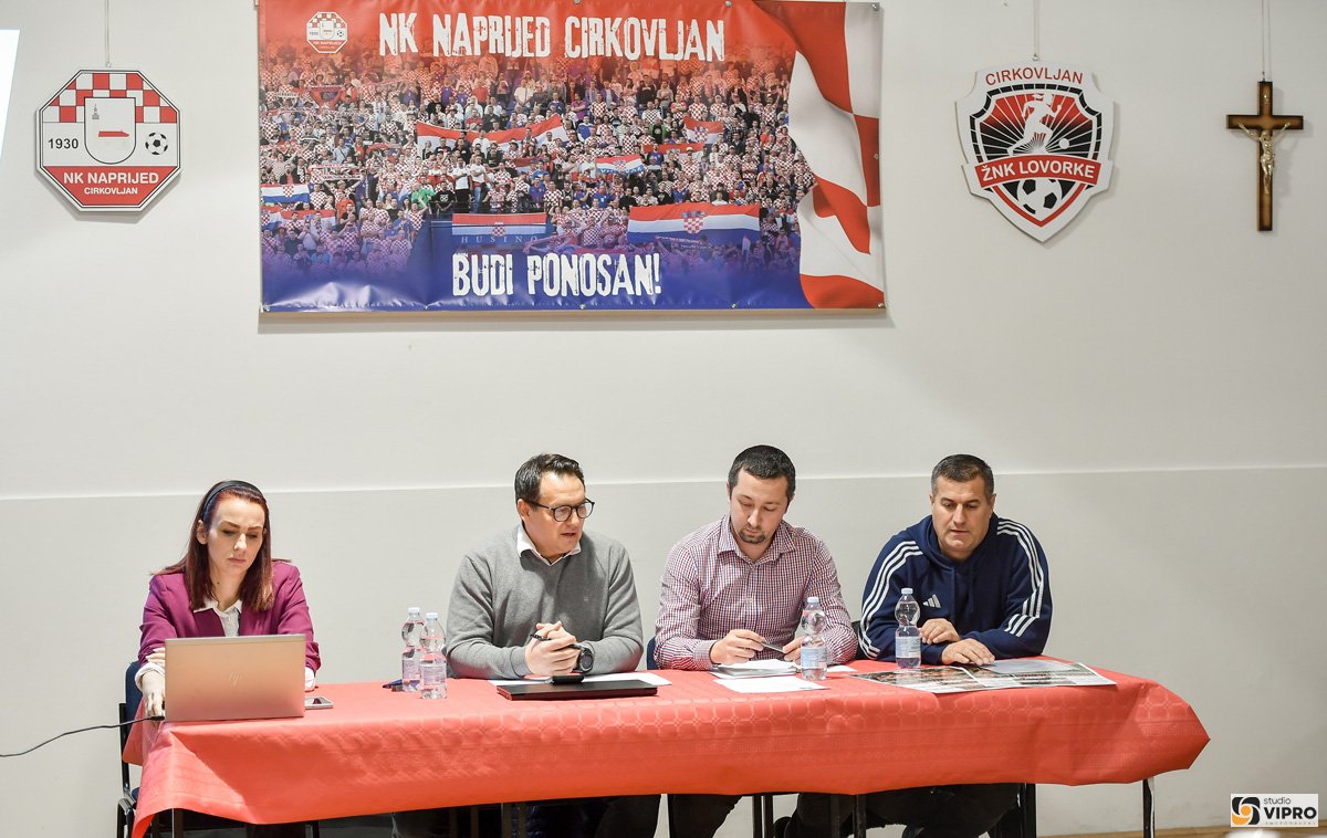 10011 73601 vipro011