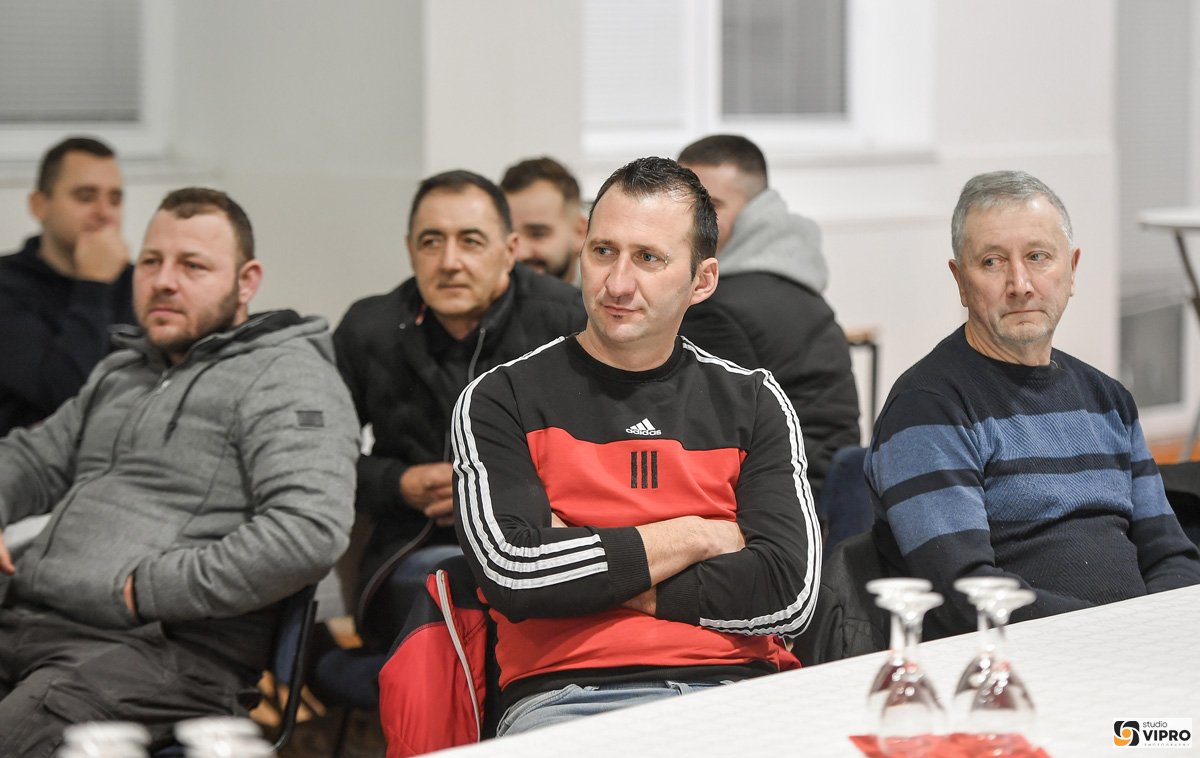 10011 73605 vipro021