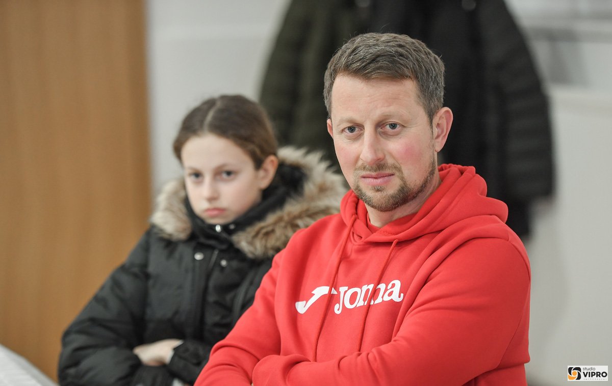 10011 73607 vipro024