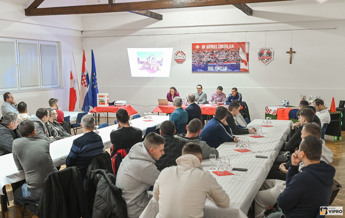 10011 73608 vipro025