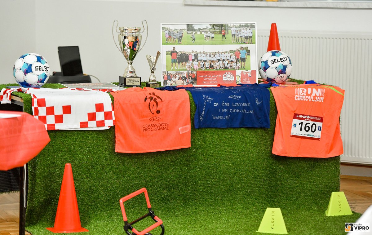 10011 73611 vipro032