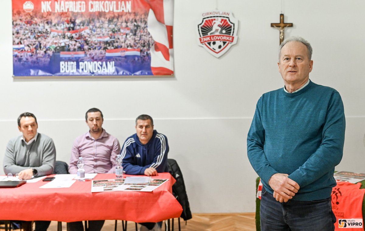 10011 73613 vipro035