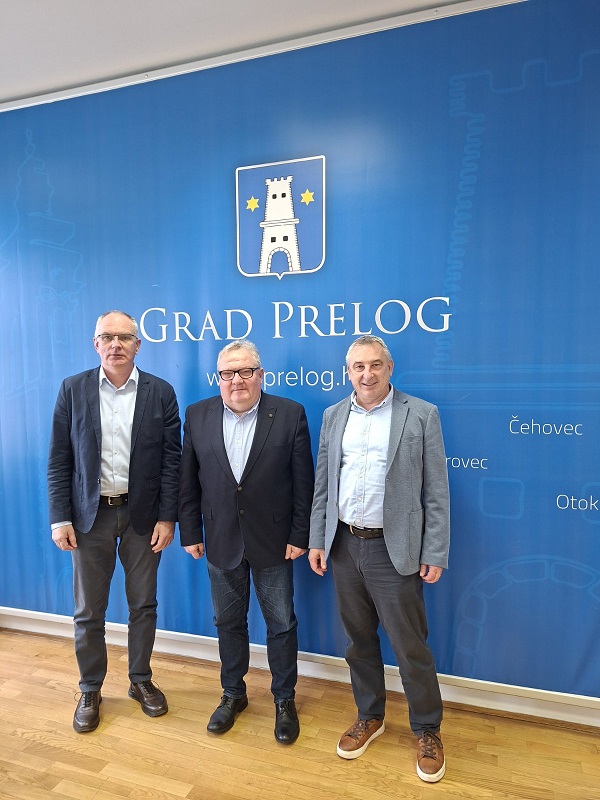 10012 73616 viberslika2026 02 0211 32 51