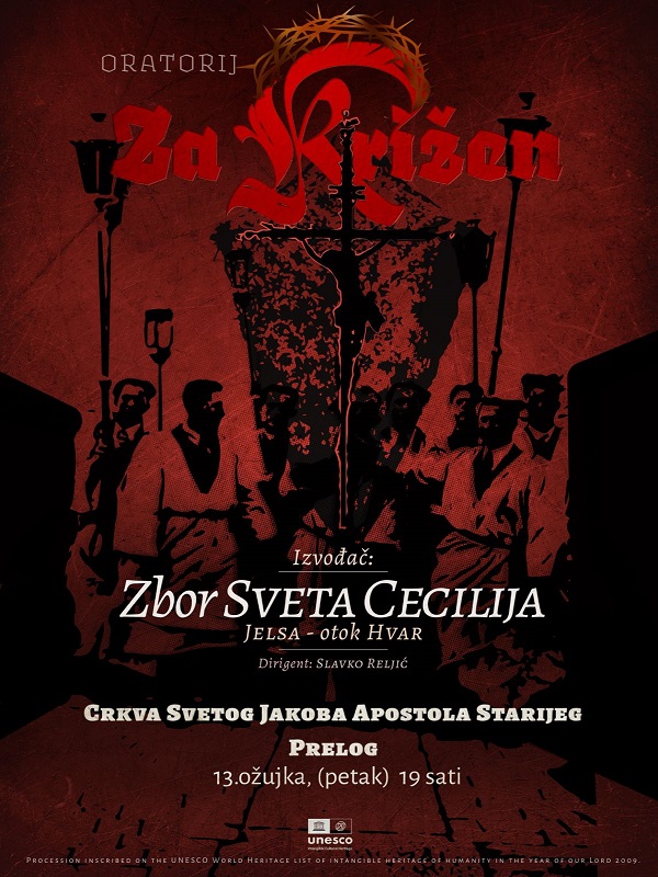 10015 73623 za krien korizmeni koncert