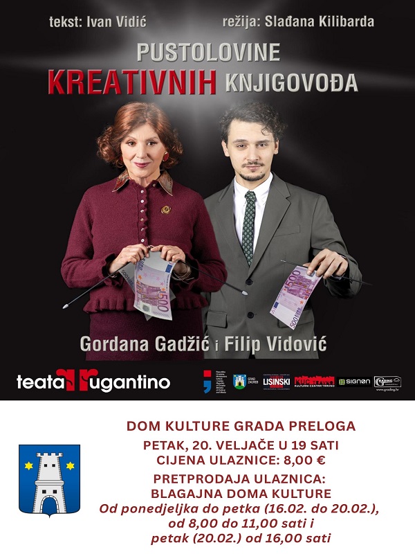 10016 73625 predstava teatar rugantino 20 02