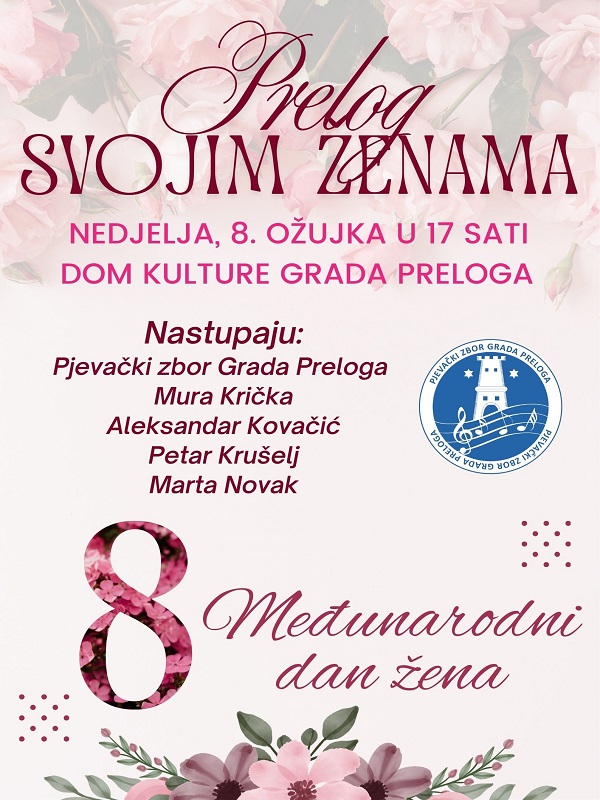 10040 73867 prelog svojim enama plakat (1)