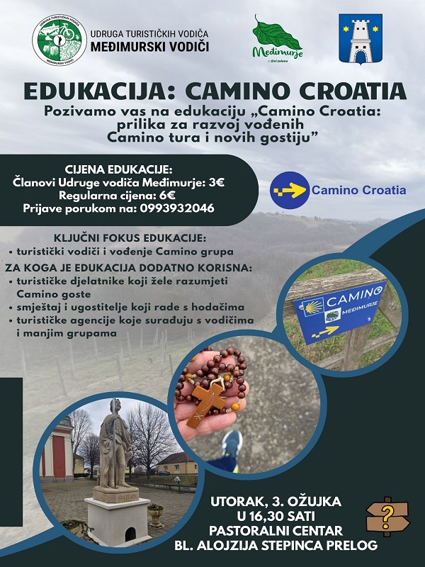 10064 74098 edukacija camino croatia