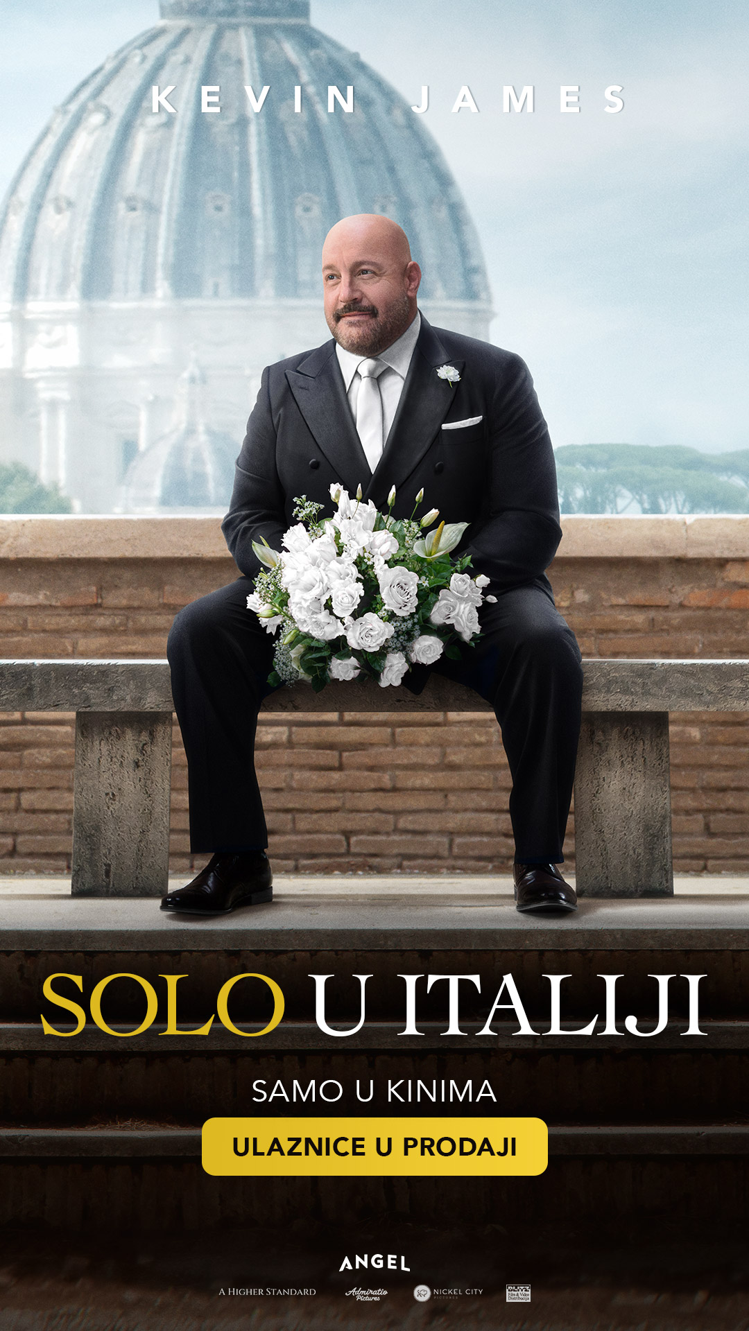 1080x1920 SOLO MIO HR