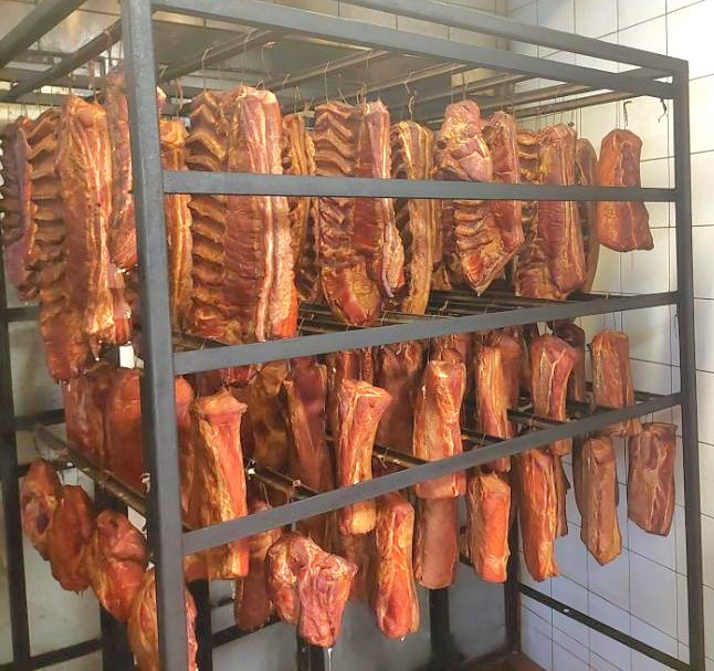 279370040 1386202305192116 8500541203062595155 n